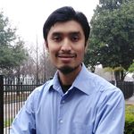 Muhammad Ridzuan
